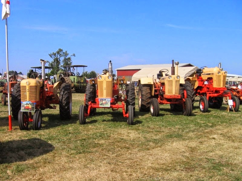 [IMG_8719-Case-Tractors-at-Antique-Po%255B2%255D.jpg]