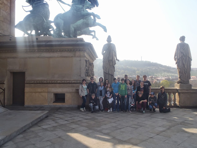 8_tr_zskomen_prag_13_14 (105).JPG