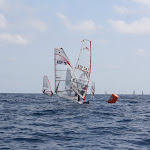 IMG_4743.JPG