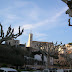 Església de Caldes d'Estrac
