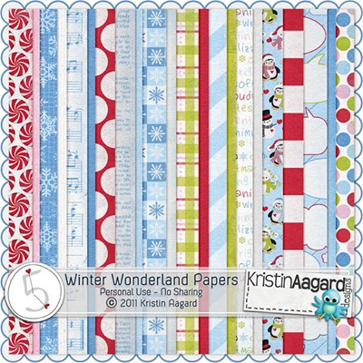 _KAagard_WinterWonderlandPapers_PVW _KAagard_WinterWonderlandPapers_PVW