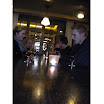 DSCN3436.jpg