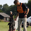 IMG_9840.JPG