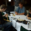 DSC_0062_4.jpg