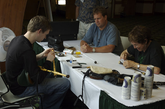 DSC_0062_4.jpg