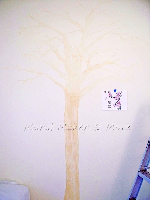 [Cherry-Blossom-Mural-26.jpg]