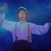 Х-фактор. 8 ПЭ. 179.jpg