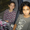 IMGP5364.JPG