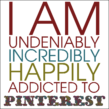 addicted-to-pinterest