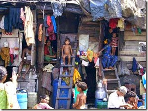 dharavi