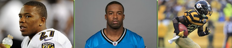 [nfl%2520rice%2520spievey%2520rainey%255B3%255D.png]