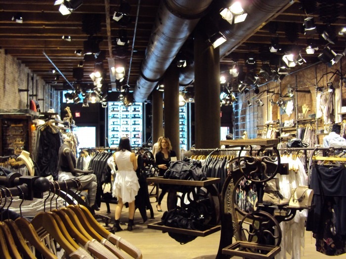 [all-saints-nova-york-loja4.jpg]