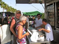 IMG_8552 IMG_8552
