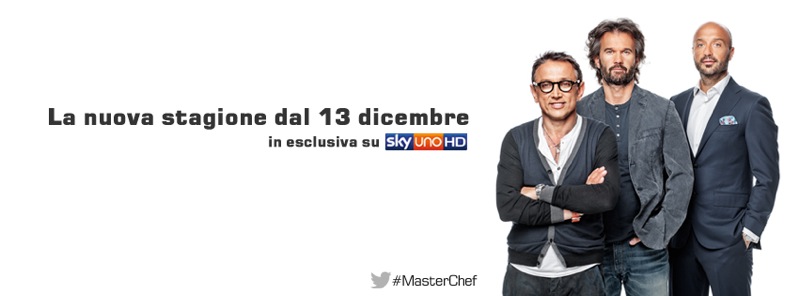 532267 407826769288329 483385703 n