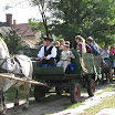 2010_szuret_033.jpg