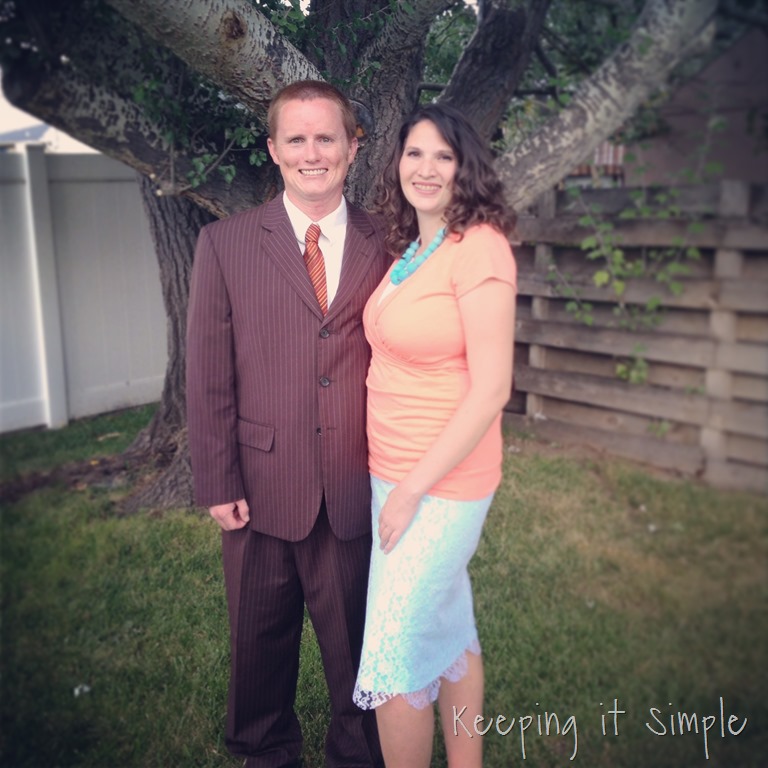 [IMG_6266%255B8%255D.jpg]