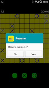 How to download Binoxxo (AdFree) lastet apk for android
