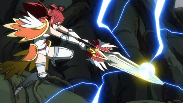 [512947-erza_s_magic_attack%255B2%255D.png]
