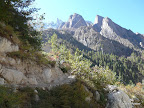 Trek nach Gaumukh