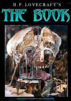 The Book