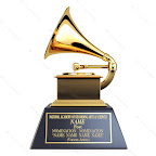 Grammy_Award_01.jpg70a4c215-0719-4f52-a543-4c0557648755Larger.jpg