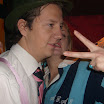 S6303906.JPG