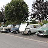 IMG_2882.JPG