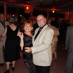 IndependenceBall2010