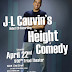 CD Promo Poster