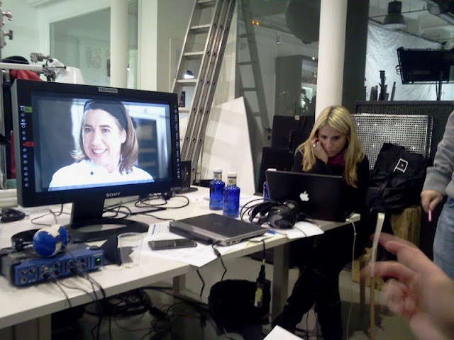 2012-12-10 13.56.30.jpg