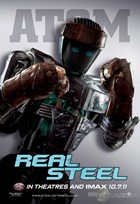 real-steel-atom