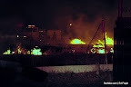 News_120807_GrassFire_ParkwaySouth_Mav-004.JPG