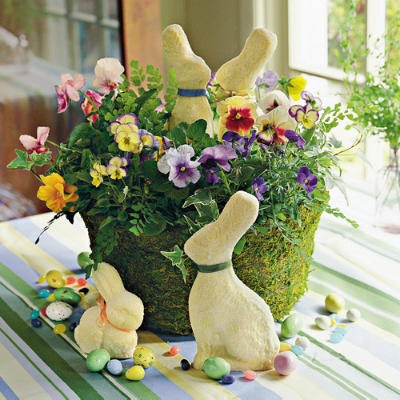 [easter-arrangement-l2.jpg]
