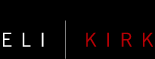[Eli-Kirk-Logo4.png]