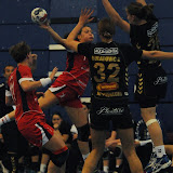 GB Women v Montenegro, May 30 2012 - by Michele Davison - DSC_0713.JPG
