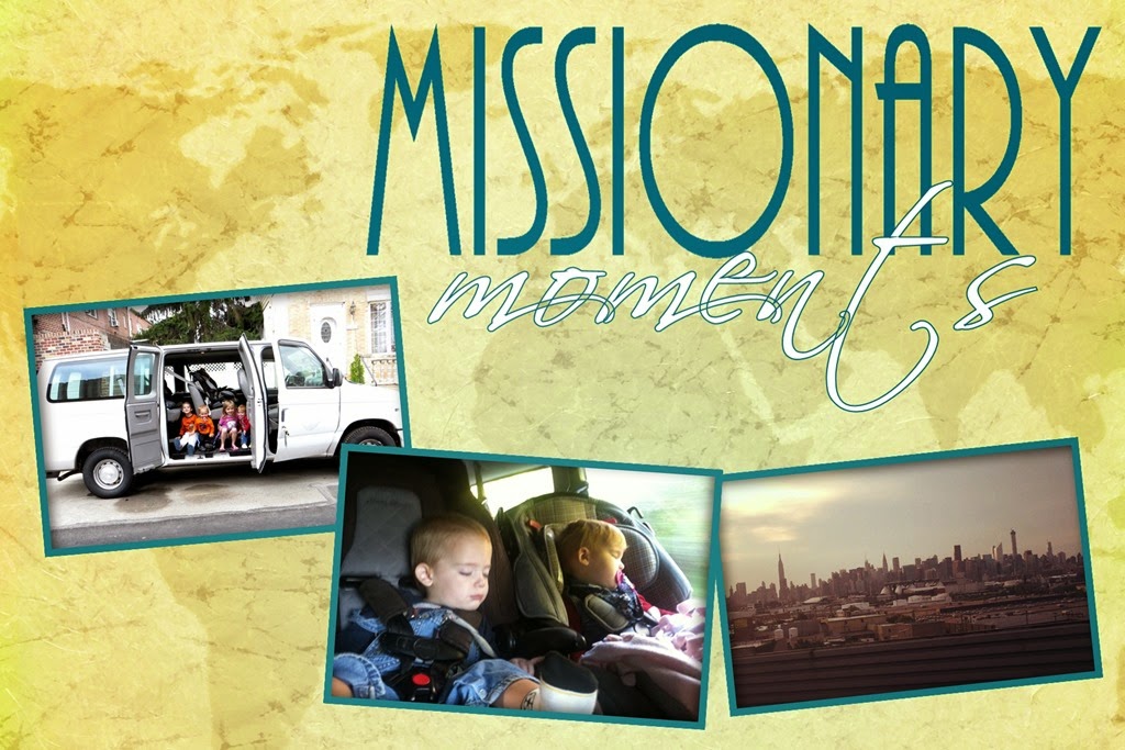 [Missionary-moments-jpg2.jpg]