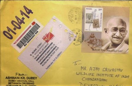 [002%255B9%255D.jpg]