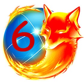 [Mozilla-Firefox-6%255B4%255D.jpg]