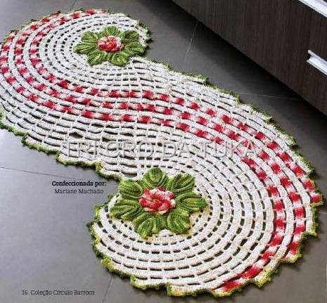 [tapete%2520esp%255B8%255D.jpg]