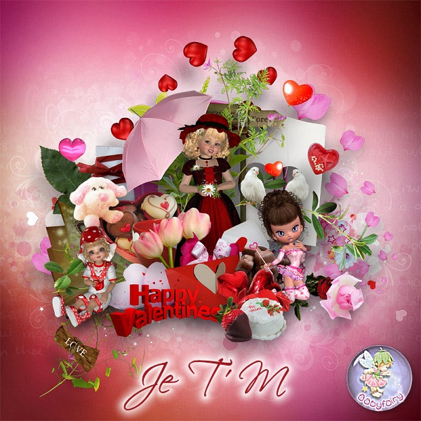 [Babyfairy_Jtm_completLOGO%255B3%255D.jpg]