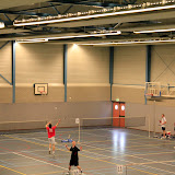 2011-03 ISBT Utrecht