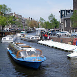 DSC00869.JPG - 31.05.2013.  Amsterdam - włóczęga po zaułkach