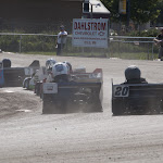 DSC_8361.jpg