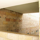 Centro Cultural de Bel&Atilde;&copy;m