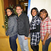 Festa Junina Da Agropéu109.JPG