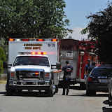 News_110707_ElkGrove927Medical