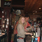 keunefeesten-130909-CO-032.jpg