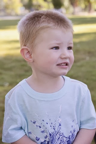 [DSC_0020%255B4%255D.jpg]