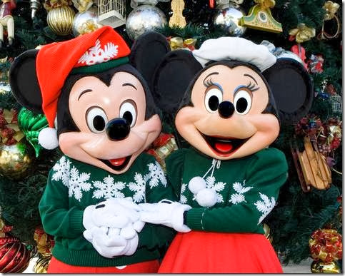 mickey mpuse navidad (4) mickey mpuse navidad (4)