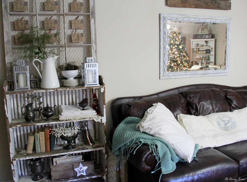 [shelves%25207%255B3%255D.jpg]